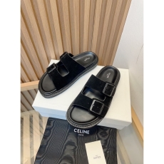 Celine Sandals